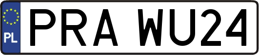 PRAWU24