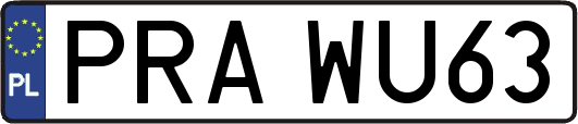 PRAWU63