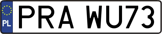 PRAWU73