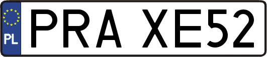 PRAXE52