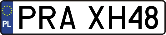 PRAXH48