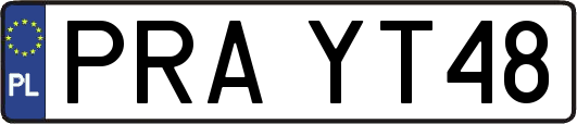 PRAYT48
