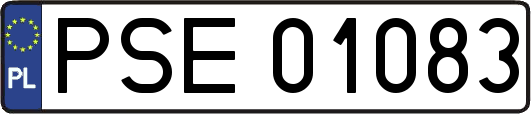 PSE01083
