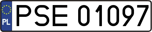 PSE01097