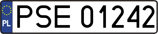 PSE01242