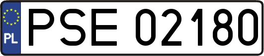 PSE02180