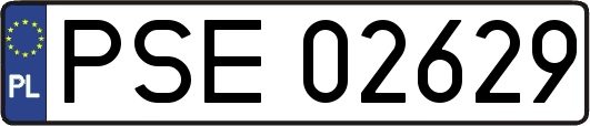 PSE02629