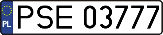 PSE03777
