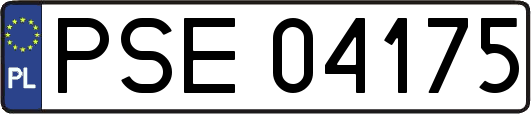 PSE04175
