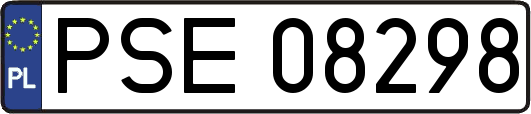 PSE08298