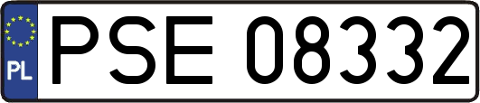 PSE08332