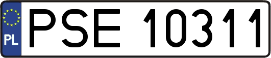 PSE10311