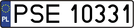 PSE10331