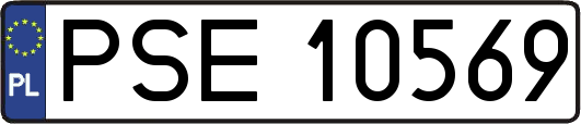 PSE10569