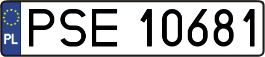 PSE10681