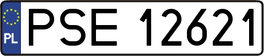 PSE12621