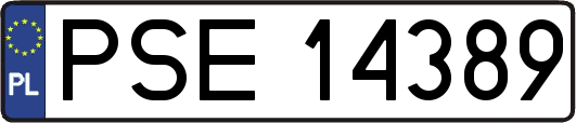 PSE14389