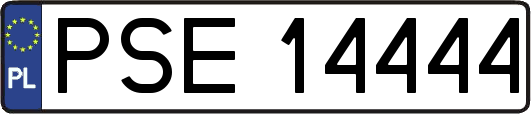 PSE14444