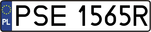 PSE1565R
