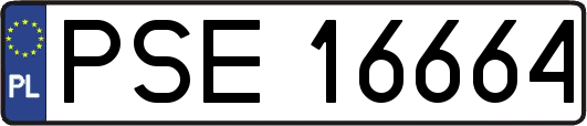 PSE16664