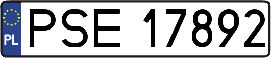 PSE17892