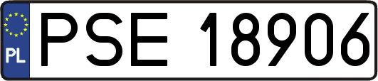 PSE18906