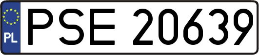 PSE20639