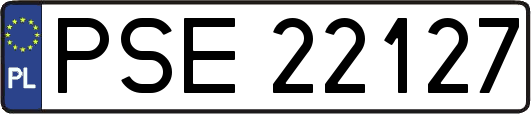 PSE22127