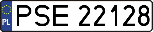 PSE22128