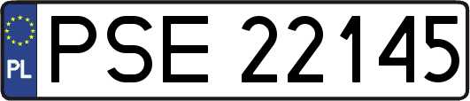 PSE22145