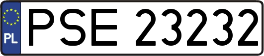 PSE23232
