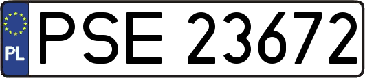 PSE23672