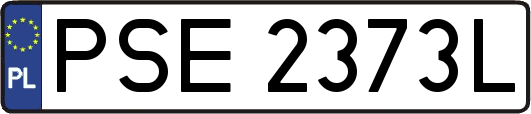 PSE2373L
