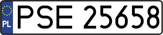 PSE25658