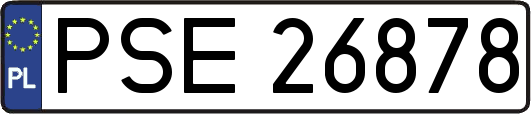PSE26878