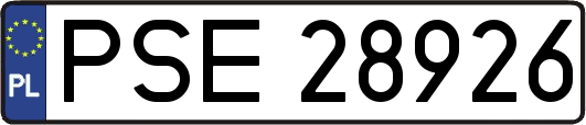 PSE28926