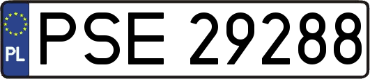 PSE29288
