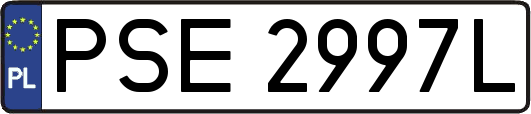 PSE2997L
