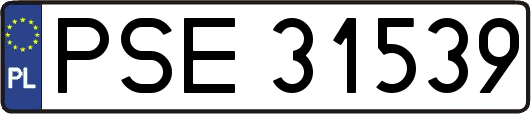 PSE31539