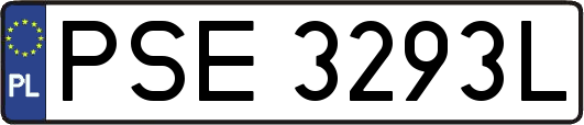 PSE3293L