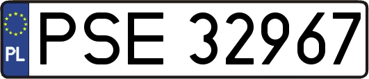 PSE32967