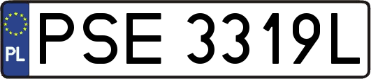 PSE3319L