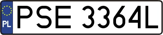 PSE3364L