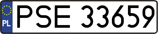 PSE33659