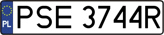 PSE3744R
