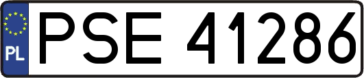 PSE41286