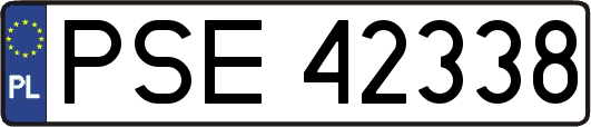 PSE42338