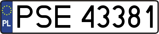 PSE43381
