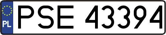 PSE43394