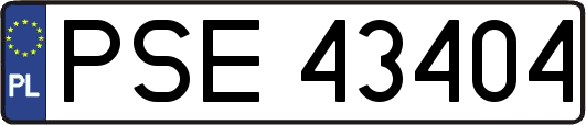 PSE43404